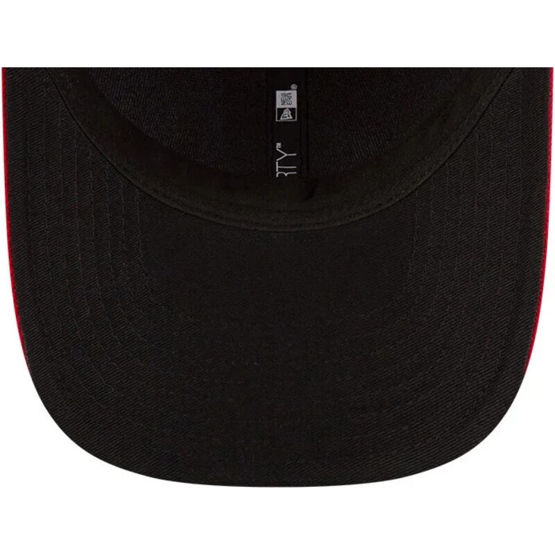petten-gebogen-rood-snapback-9forty-m-crown-player-replica-van-cincinnati-reds-mlb-van-new-era petten-gebogen-rood-snapback-9forty-m-crown-player-replica-van-cincinnati-reds-mlb-van-new-era