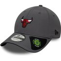 petten-gebogen-grijs-verstelbaar-9forty-recycled-van-chicago-bulls-nba-van-new-era