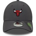 petten-gebogen-grijs-verstelbaar-9forty-recycled-van-chicago-bulls-nba-van-new-era