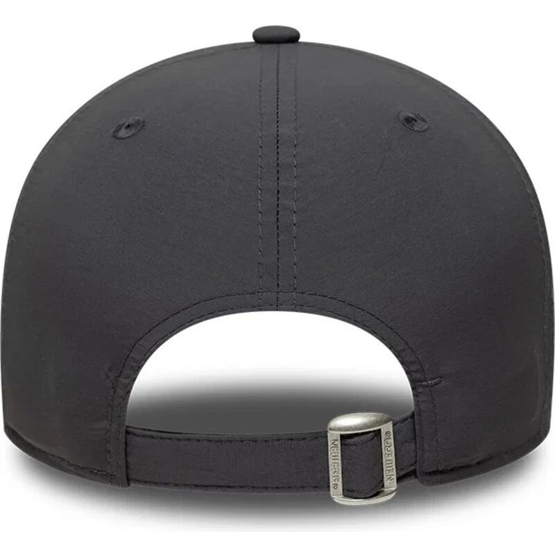 petten-gebogen-grijs-verstelbaar-9forty-recycled-van-chicago-bulls-nba-van-new-era
