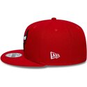 petten-plat-rood-snapback-9fifty-van-chicago-bulls-nba-van-new-era