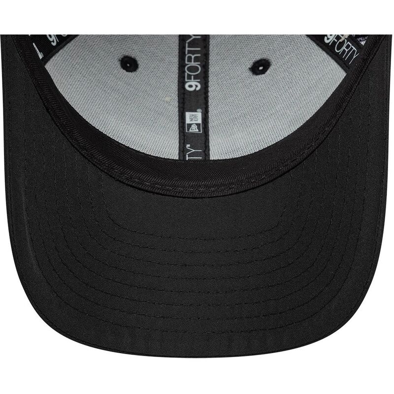 petten-gebogen-zwart-snapback-9forty-m-crown-featherweight-poly-van-fc-barcelona-laliga-van-new-era petten-gebogen-zwart-snapback-9forty-m-crown-featherweight-poly-van-fc-barcelona-laliga-van-new-era