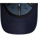 petten-gebogen-marineblauw-verstelbaar-9twenty-patterned-denim-van-red-bull-racing-formula-1-van-new-era
