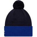 mutsen-pompon-marineblauw-essentials-bobble-van-red-bull-racing-formula-1-van-new-era