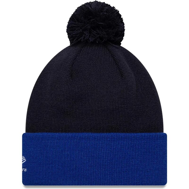 mutsen-pompon-marineblauw-essentials-bobble-van-red-bull-racing-formula-1-van-new-era