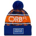 mutsen-pompon-blauw-digi-camo-van-red-bull-racing-formula-1-van-new-era