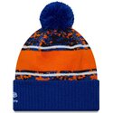 mutsen-pompon-blauw-digi-camo-van-red-bull-racing-formula-1-van-new-era