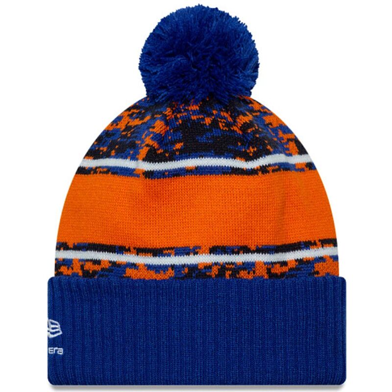 mutsen-pompon-blauw-digi-camo-van-red-bull-racing-formula-1-van-new-era