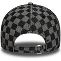 petten-gebogen-zwart-verstelbaar-9twenty-check-van-ducati-motor-motogp-van-new-era