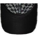 petten-gebogen-zwart-verstelbaar-9twenty-check-van-ducati-motor-motogp-van-new-era