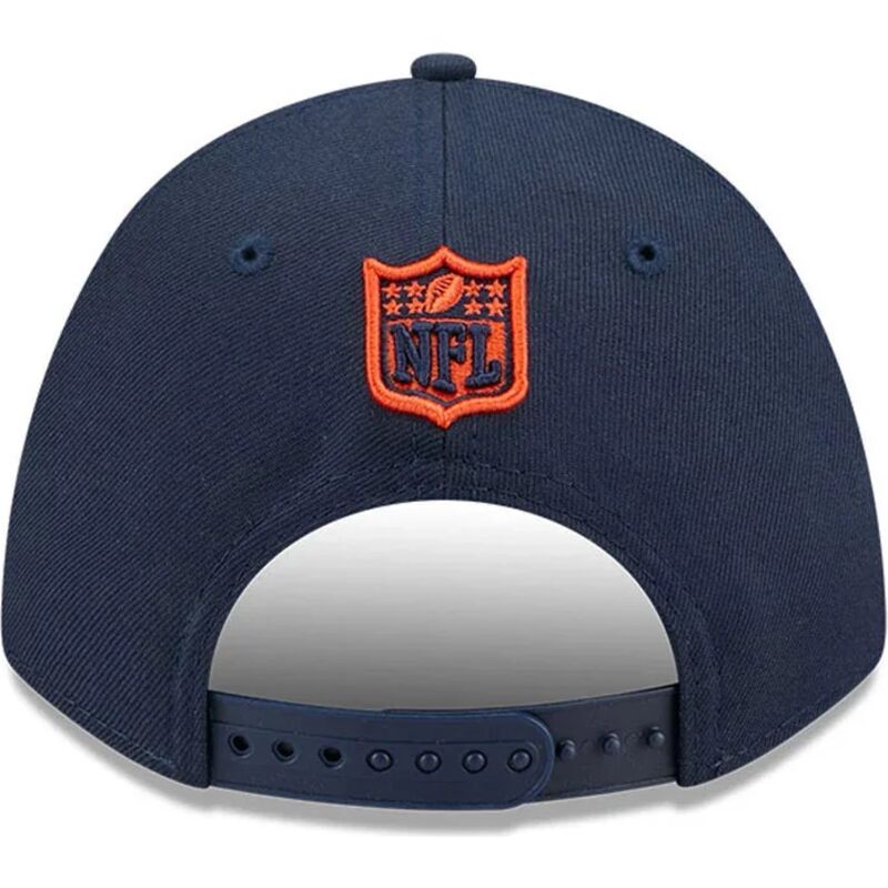 petten-gebogen-marineblauw-snapback-9forty-m-crown-team-van-chicago-bears-nfl-van-new-era