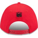 petten-gebogen-rood-snapback-9forty-m-crown-team-van-kansas-city-chiefs-nfl-van-new-era