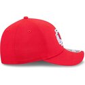 petten-gebogen-rood-snapback-9forty-m-crown-team-van-kansas-city-chiefs-nfl-van-new-era