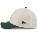 petten-gebogen-groen-fitted-39thirty-m-crown-training-2026-van-green-bay-packers-nfl-van-new-era