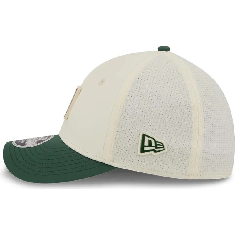 petten-gebogen-groen-fitted-39thirty-m-crown-training-2026-van-green-bay-packers-nfl-van-new-era petten-gebogen-groen-fitted-39thirty-m-crown-training-2026-van-green-bay-packers-nfl-van-new-era