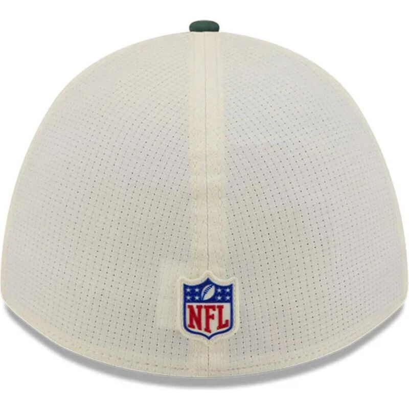 petten-gebogen-groen-fitted-39thirty-m-crown-training-2026-van-green-bay-packers-nfl-van-new-era petten-gebogen-groen-fitted-39thirty-m-crown-training-2026-van-green-bay-packers-nfl-van-new-era
