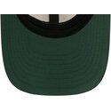 petten-gebogen-groen-fitted-39thirty-m-crown-training-2026-van-green-bay-packers-nfl-van-new-era