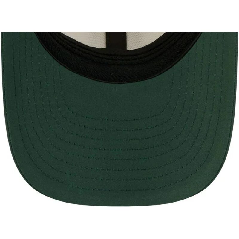 petten-gebogen-groen-fitted-39thirty-m-crown-training-2026-van-green-bay-packers-nfl-van-new-era petten-gebogen-groen-fitted-39thirty-m-crown-training-2026-van-green-bay-packers-nfl-van-new-era
