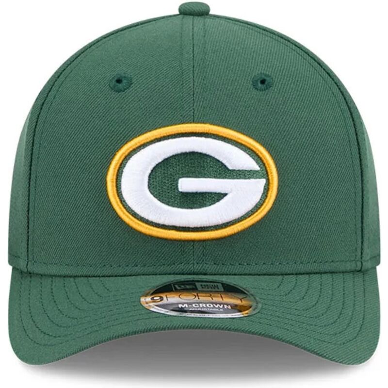 petten-gebogen-groen-snapback-9forty-m-crown-team-van-green-bay-packers-nfl-van-new-era
