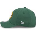 petten-gebogen-groen-snapback-9forty-m-crown-team-van-green-bay-packers-nfl-van-new-era