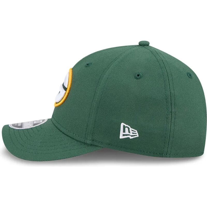 petten-gebogen-groen-snapback-9forty-m-crown-team-van-green-bay-packers-nfl-van-new-era