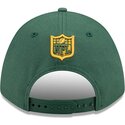 petten-gebogen-groen-snapback-9forty-m-crown-team-van-green-bay-packers-nfl-van-new-era