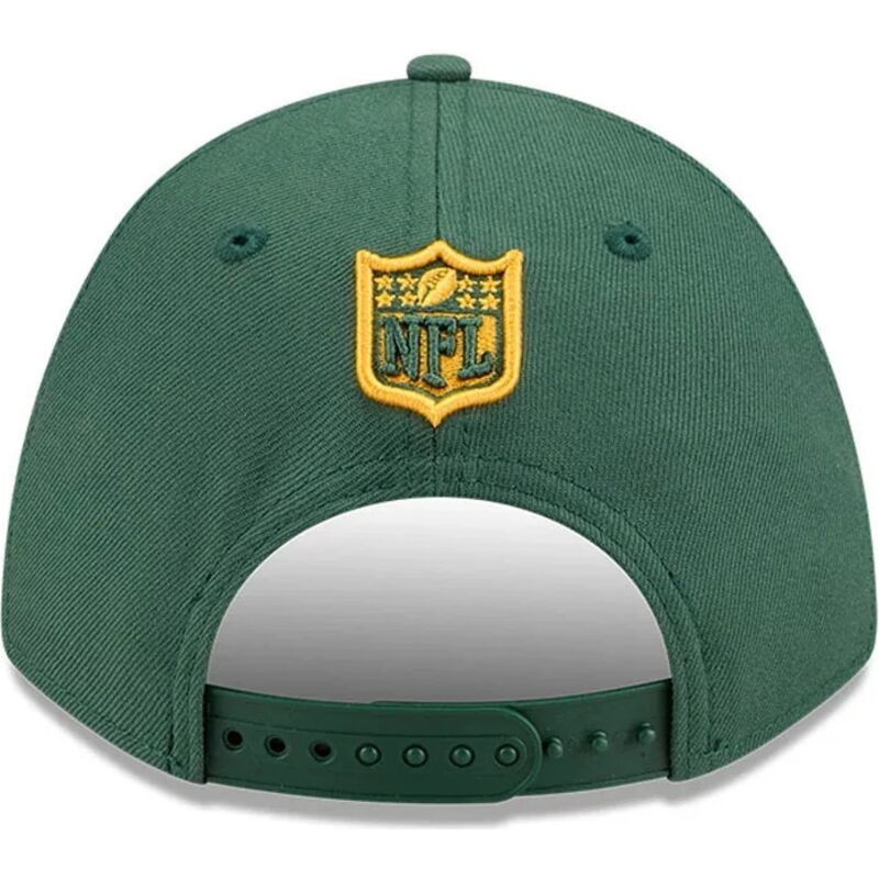 petten-gebogen-groen-snapback-9forty-m-crown-team-van-green-bay-packers-nfl-van-new-era