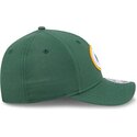 petten-gebogen-groen-snapback-9forty-m-crown-team-van-green-bay-packers-nfl-van-new-era