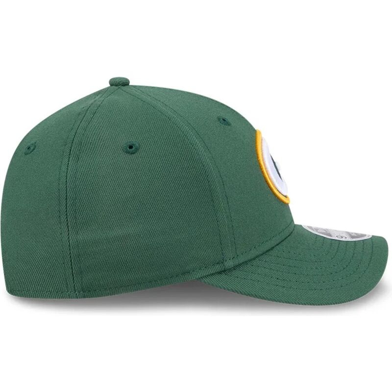 petten-gebogen-groen-snapback-9forty-m-crown-team-van-green-bay-packers-nfl-van-new-era