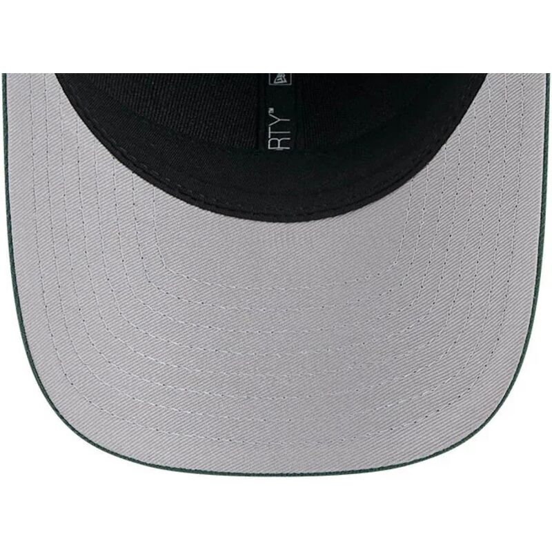 petten-gebogen-groen-snapback-9forty-m-crown-team-van-green-bay-packers-nfl-van-new-era