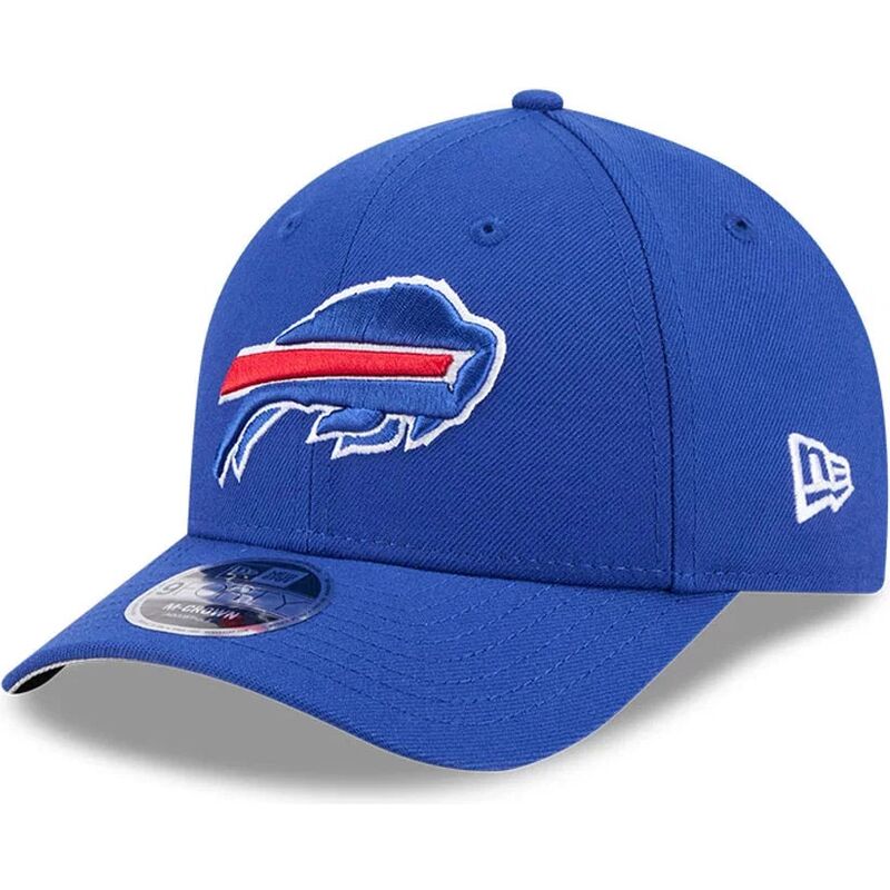 petten-gebogen-blauw-snapback-9forty-m-crown-team-van-buffalo-bills-nfl-van-new-era