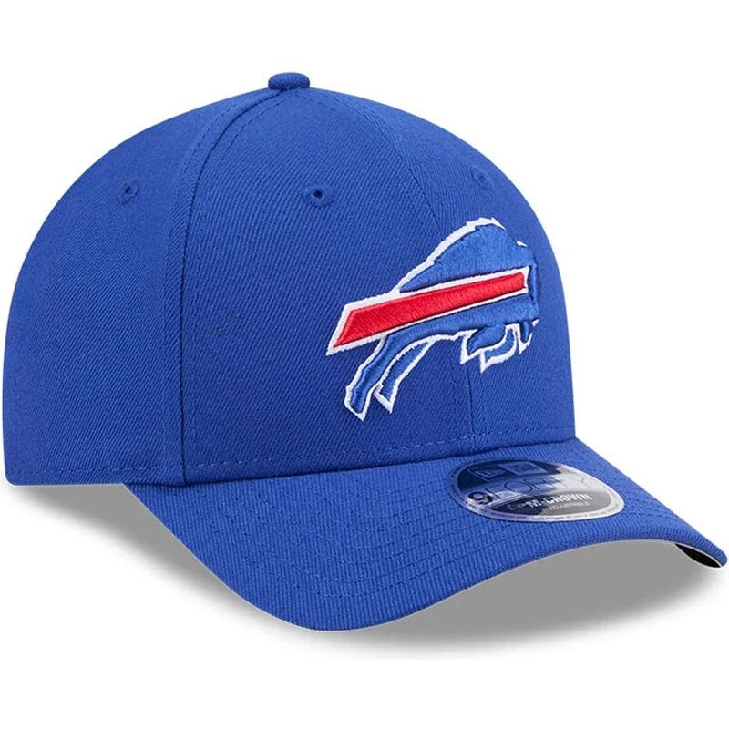 petten-gebogen-blauw-snapback-9forty-m-crown-team-van-buffalo-bills-nfl-van-new-era