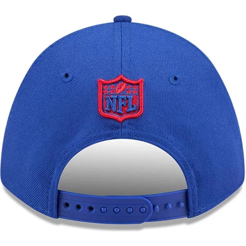 petten-gebogen-blauw-snapback-9forty-m-crown-team-van-buffalo-bills-nfl-van-new-era