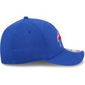 petten-gebogen-blauw-snapback-9forty-m-crown-team-van-buffalo-bills-nfl-van-new-era