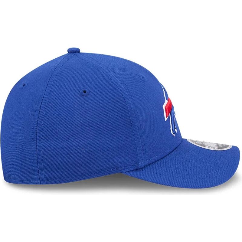 petten-gebogen-blauw-snapback-9forty-m-crown-team-van-buffalo-bills-nfl-van-new-era