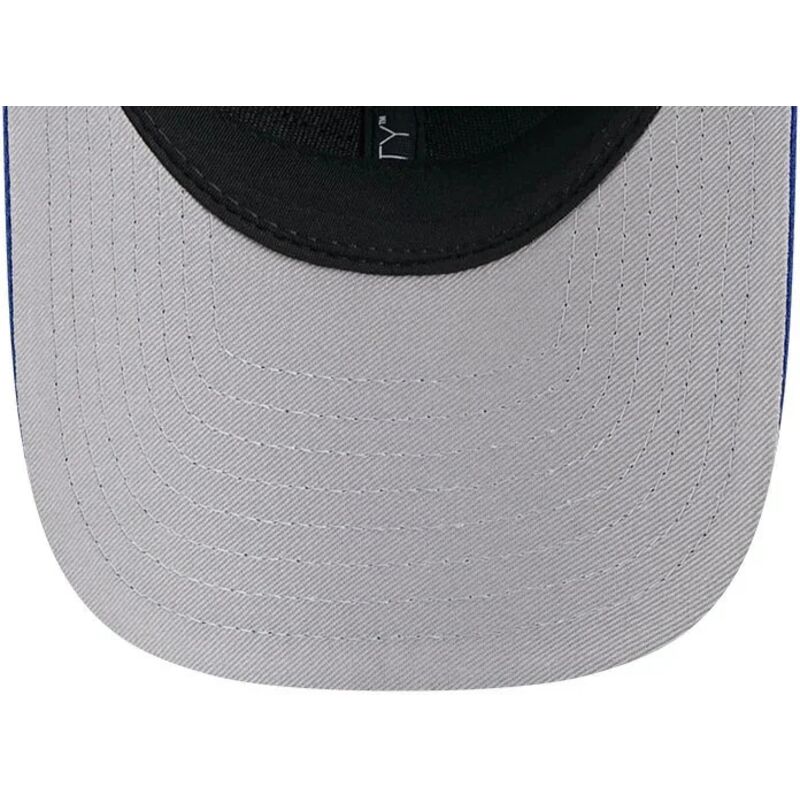 petten-gebogen-blauw-snapback-9forty-m-crown-team-van-buffalo-bills-nfl-van-new-era