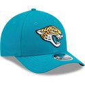 petten-gebogen-blauw-snapback-9forty-m-crown-team-van-jacksonville-jaguars-nfl-van-new-era