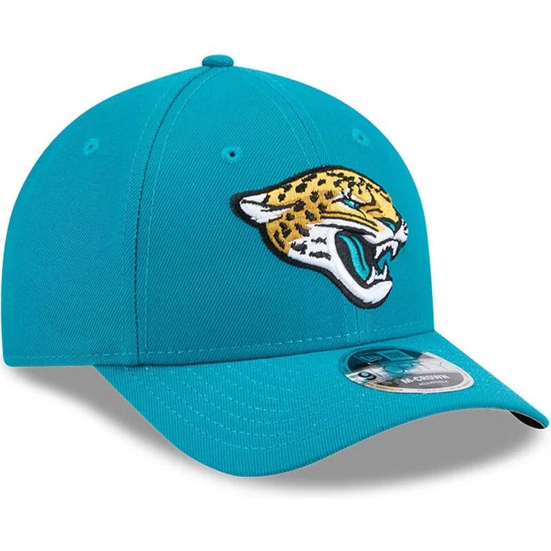 petten-gebogen-blauw-snapback-9forty-m-crown-team-van-jacksonville-jaguars-nfl-van-new-era