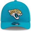 petten-gebogen-blauw-snapback-9forty-m-crown-team-van-jacksonville-jaguars-nfl-van-new-era