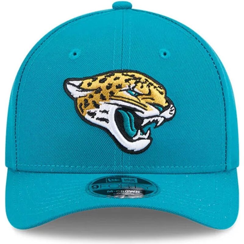petten-gebogen-blauw-snapback-9forty-m-crown-team-van-jacksonville-jaguars-nfl-van-new-era