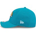 petten-gebogen-blauw-snapback-9forty-m-crown-team-van-jacksonville-jaguars-nfl-van-new-era