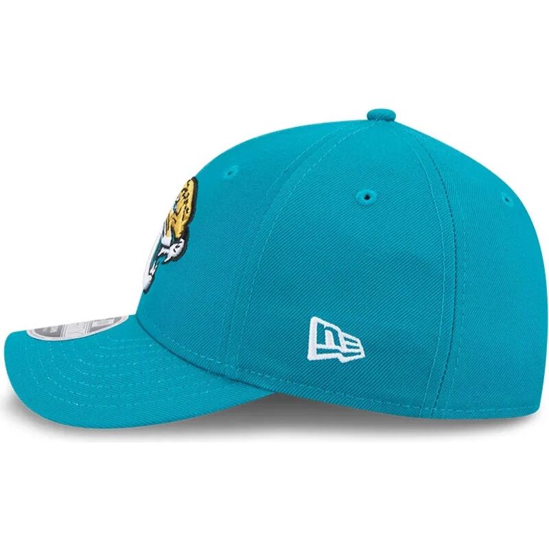 petten-gebogen-blauw-snapback-9forty-m-crown-team-van-jacksonville-jaguars-nfl-van-new-era