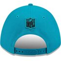 petten-gebogen-blauw-snapback-9forty-m-crown-team-van-jacksonville-jaguars-nfl-van-new-era