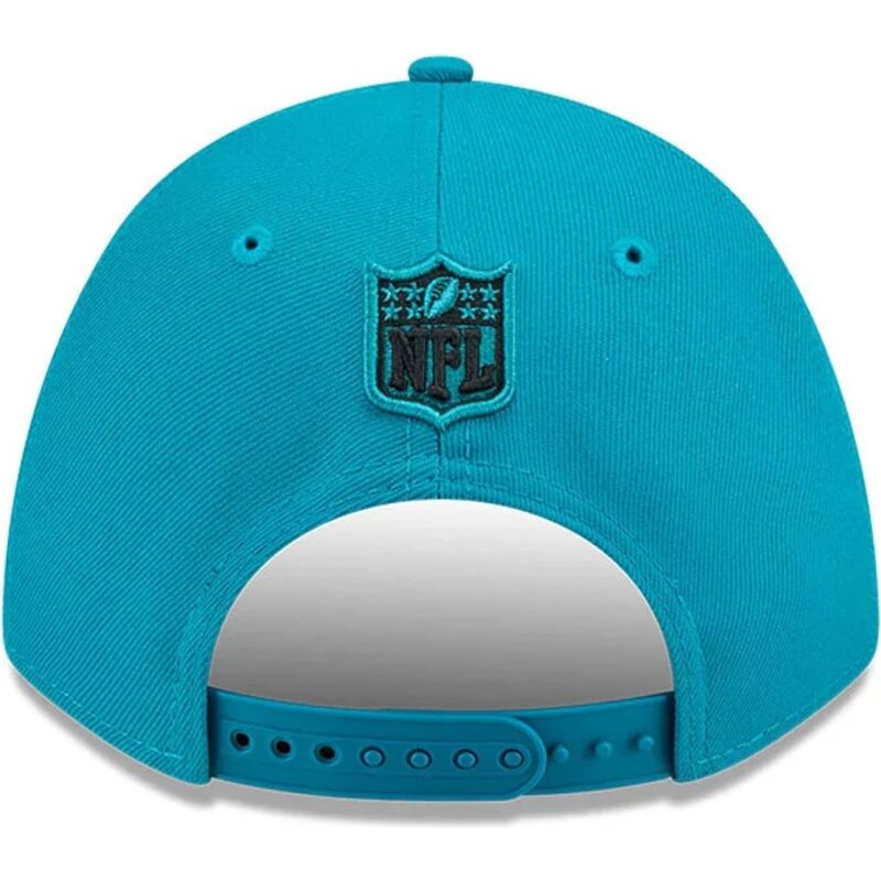 petten-gebogen-blauw-snapback-9forty-m-crown-team-van-jacksonville-jaguars-nfl-van-new-era