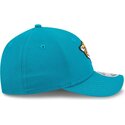 petten-gebogen-blauw-snapback-9forty-m-crown-team-van-jacksonville-jaguars-nfl-van-new-era