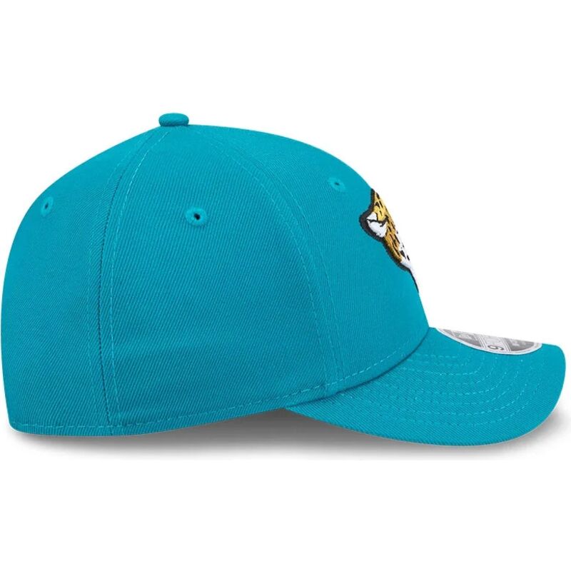 petten-gebogen-blauw-snapback-9forty-m-crown-team-van-jacksonville-jaguars-nfl-van-new-era