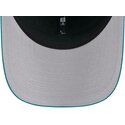 petten-gebogen-blauw-snapback-9forty-m-crown-team-van-jacksonville-jaguars-nfl-van-new-era