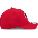 petten-gebogen-bruin-snapback-9forty-m-crown-team-van-tampa-bay-buccaneers-nfl-van-new-era
