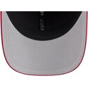 petten-gebogen-bruin-snapback-9forty-m-crown-team-van-tampa-bay-buccaneers-nfl-van-new-era