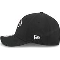 petten-gebogen-zwart-snapback-9forty-m-crown-team-van-atlanta-falcons-nfl-van-new-era